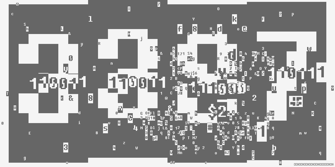 number three thousand three hundred & eighty seven