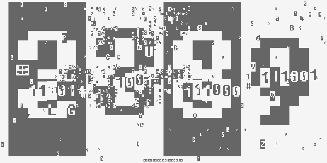 number three thousand three hundred & eighty nine