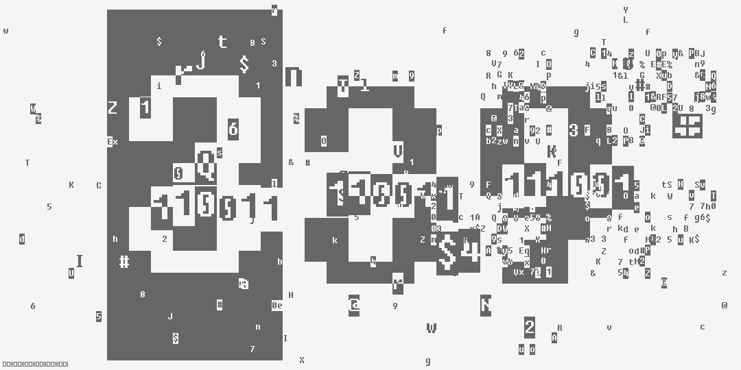 number three hundred & thirty nine