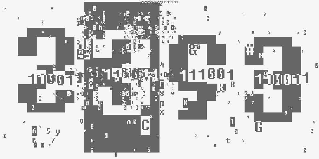 number three thousand three hundred & ninety three