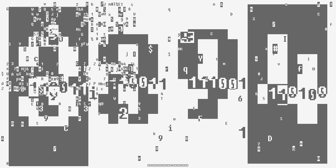 number three thousand three hundred & ninety four