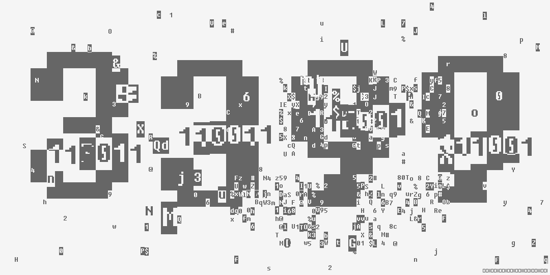 number three thousand three hundred & ninety nine