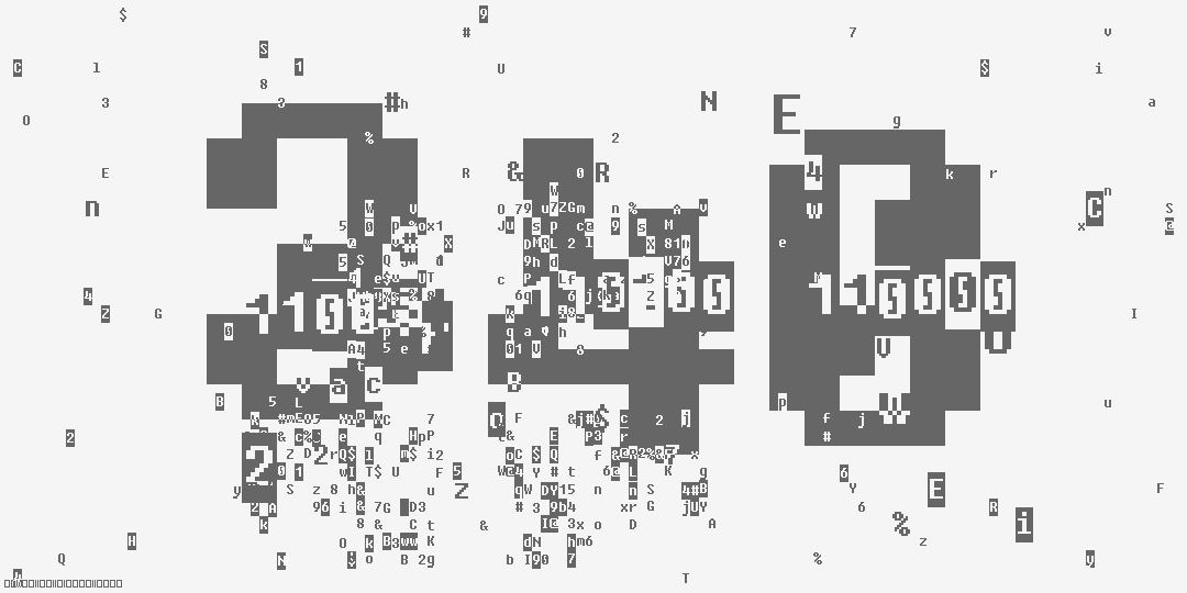 number three hundred & forty