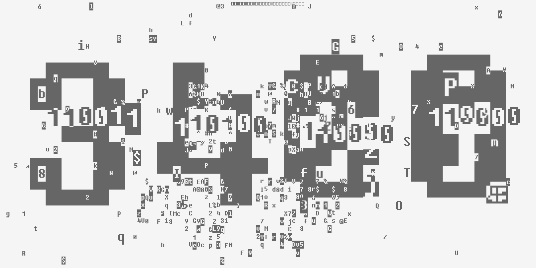 number three thousand & four hundred