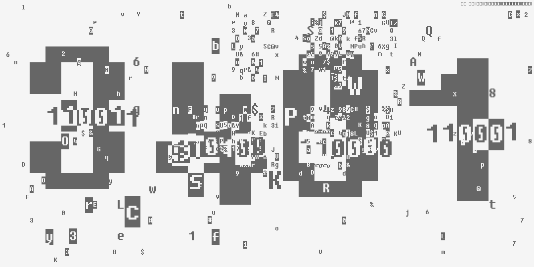 number three thousand four hundred & one