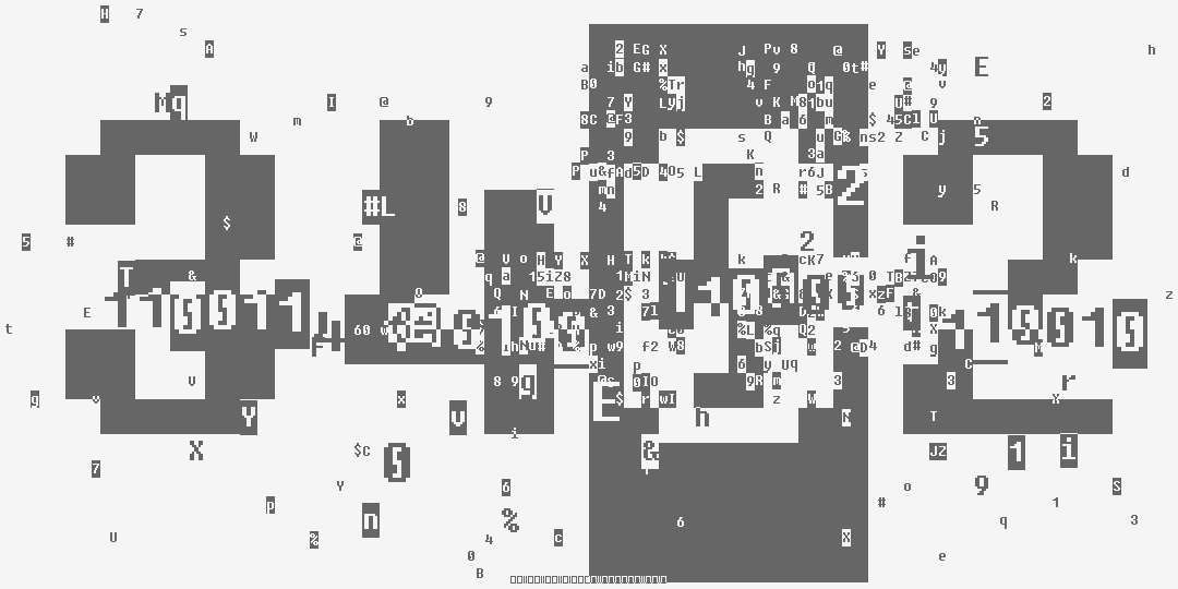 number three thousand four hundred & two