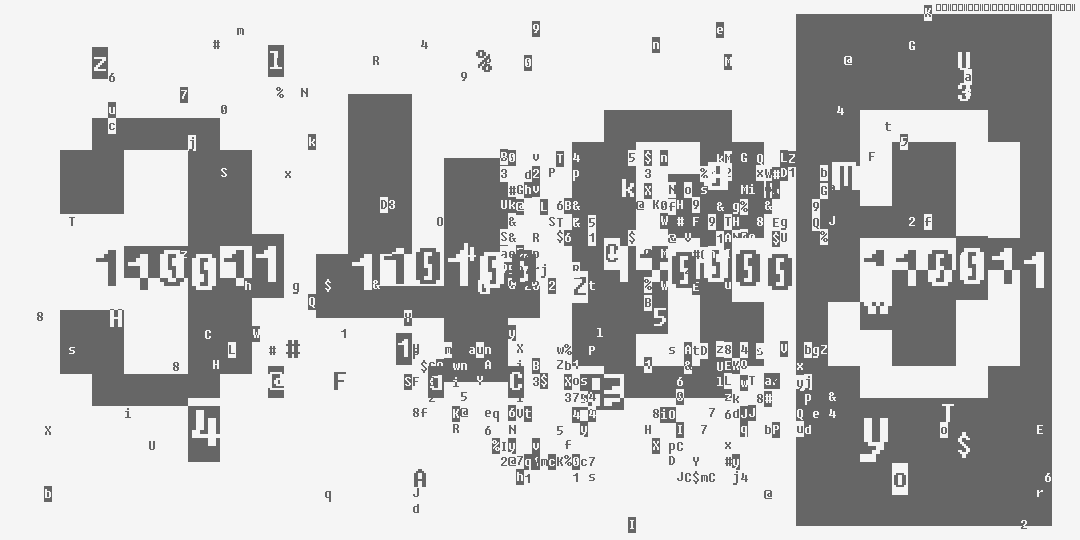 number three thousand four hundred & three