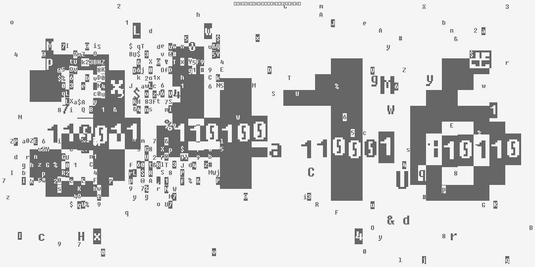 number three thousand four hundred & sixteen