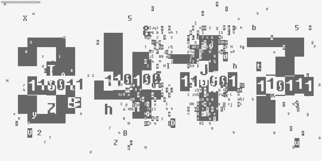 number three thousand four hundred & seventeen