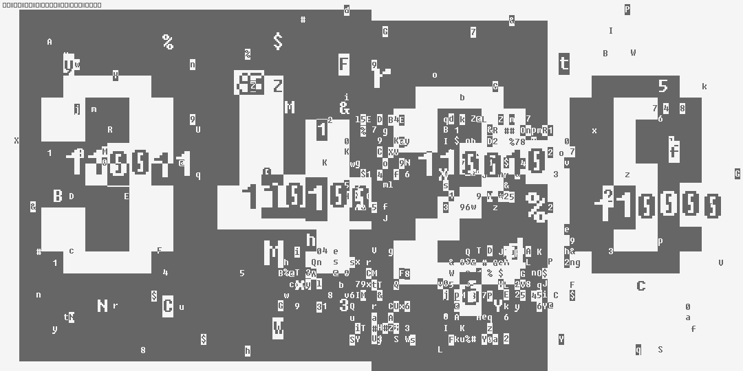 number three thousand four hundred & twenty