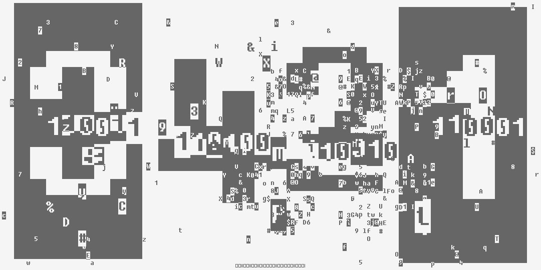 number three thousand four hundred & twenty one