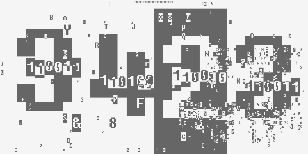 number three thousand four hundred & twenty three