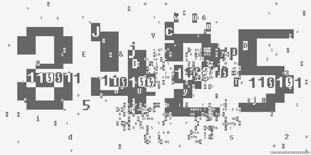 number three thousand four hundred & twenty five