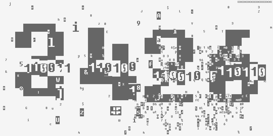 number three thousand four hundred & twenty six