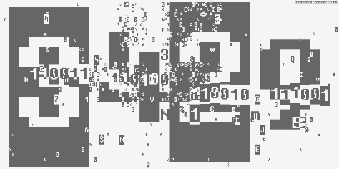 number three thousand four hundred & twenty nine