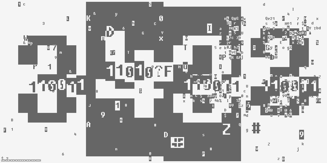 number three thousand four hundred & thirty three