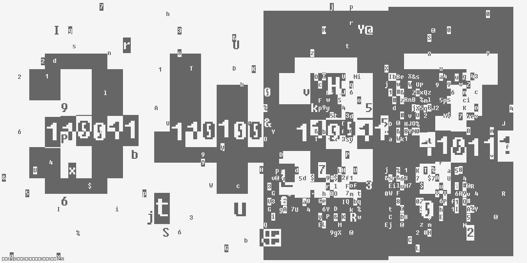 number three thousand four hundred & thirty seven