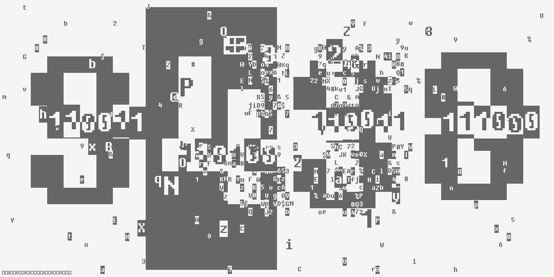 number three thousand four hundred & thirty eight