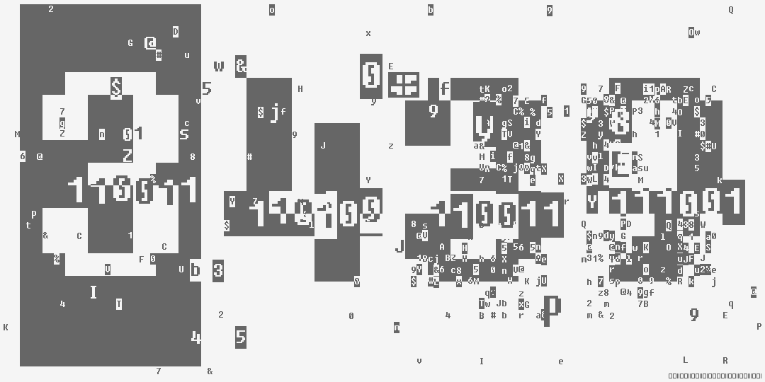 number three thousand four hundred & thirty nine