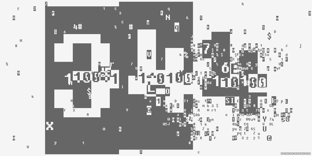 number three hundred & forty four