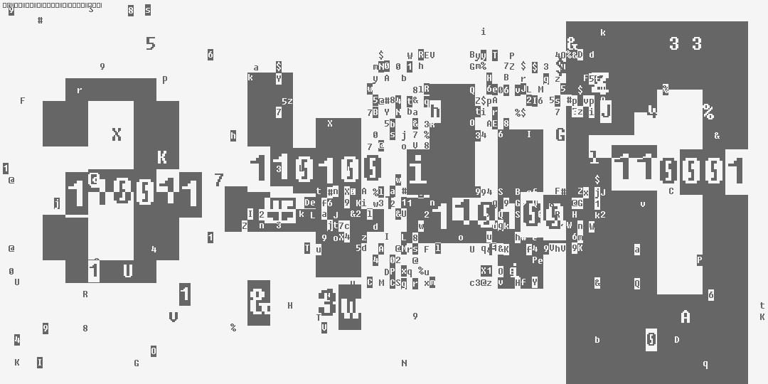 number three thousand four hundred & forty one