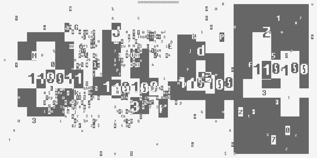 number three thousand four hundred & forty four