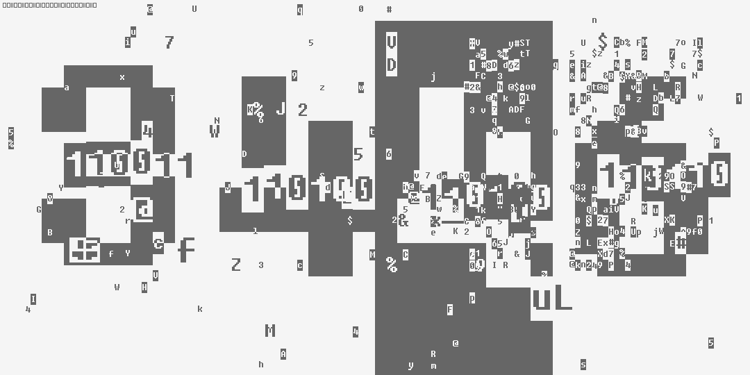 number three thousand four hundred & forty six