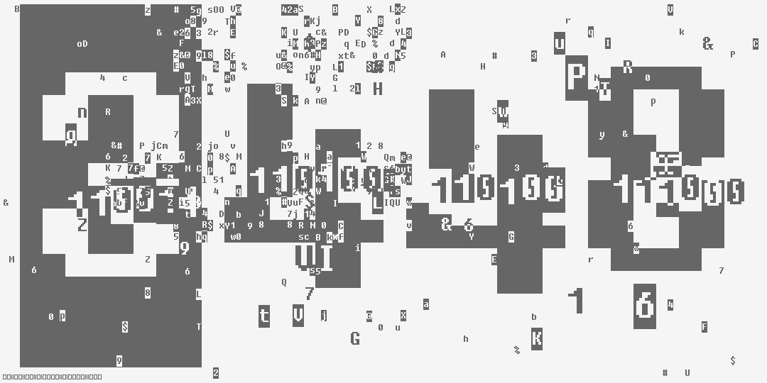 number three thousand four hundred & forty eight