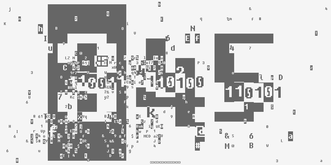 number three hundred & forty five