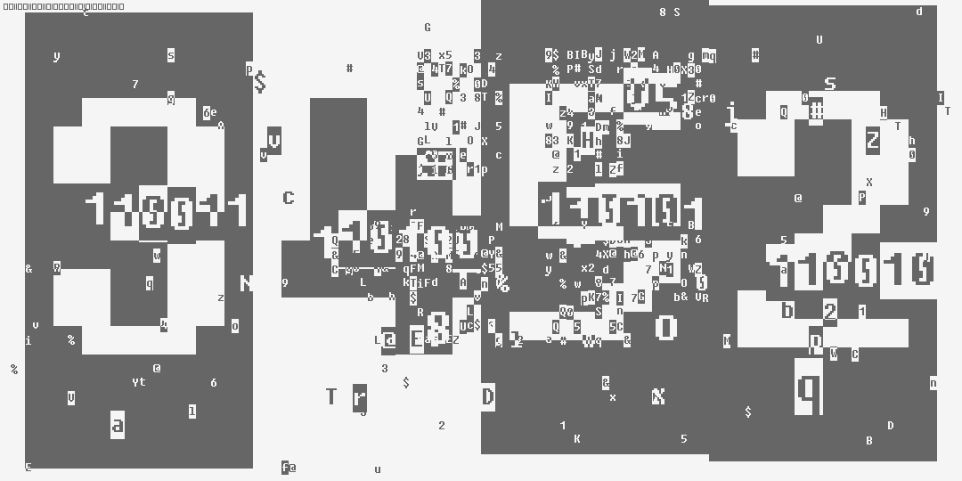 number three thousand four hundred & fifty two