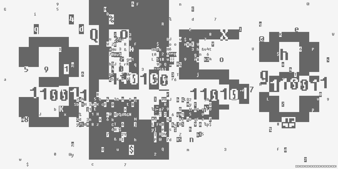 number three thousand four hundred & fifty three