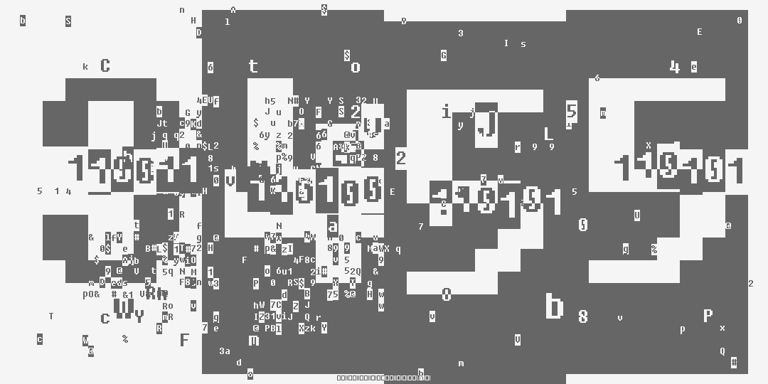 number three thousand four hundred & fifty five