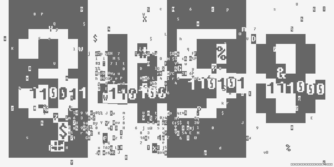 number three thousand four hundred & fifty eight