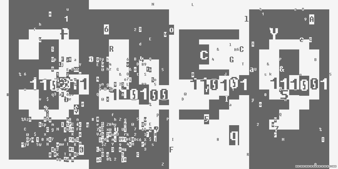 number three thousand four hundred & fifty nine