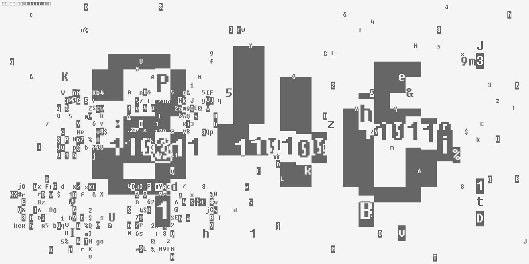 number three hundred & forty six