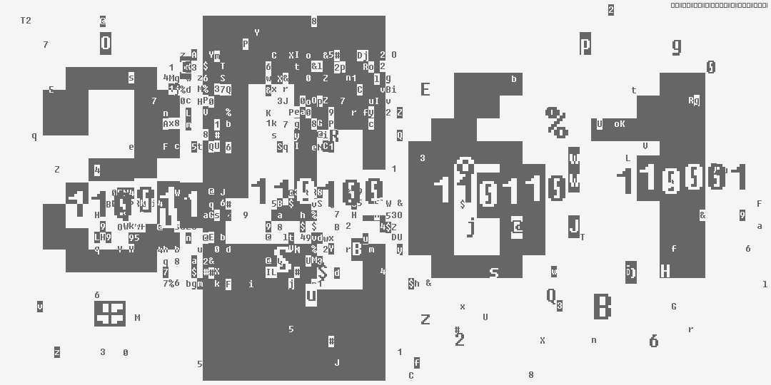 number three thousand four hundred & sixty one