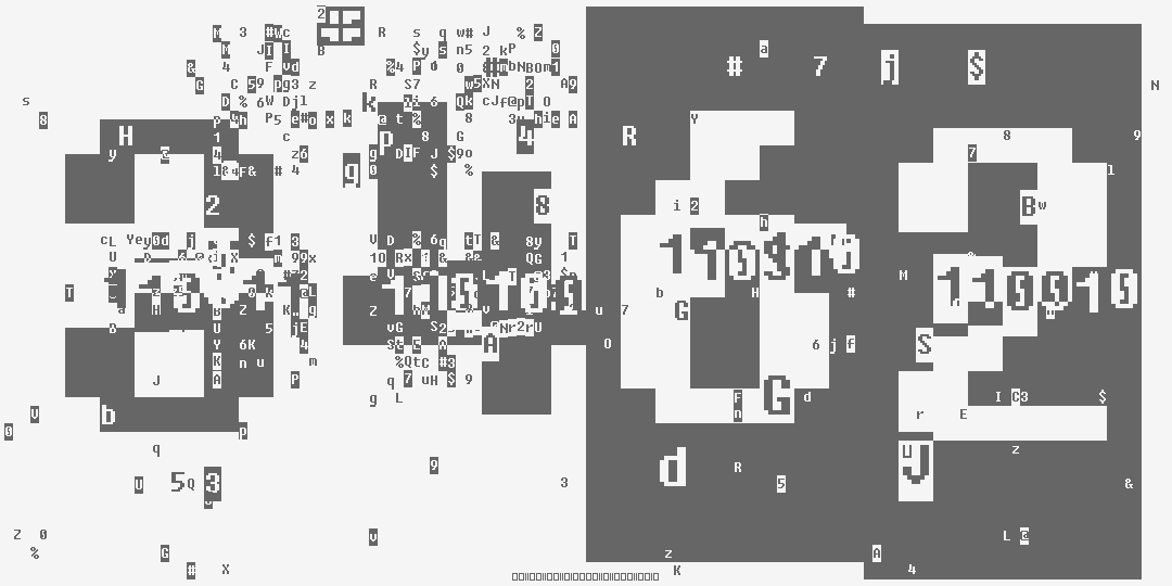 number three thousand four hundred & sixty two