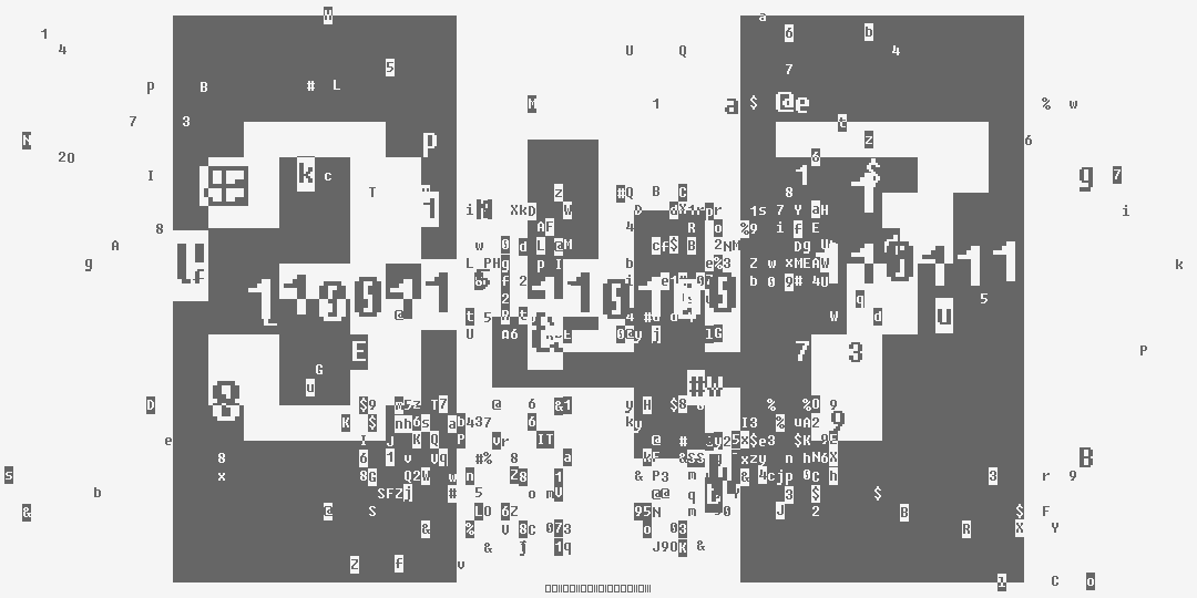 number three hundred & forty seven