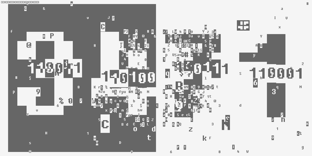 number three thousand four hundred & seventy one