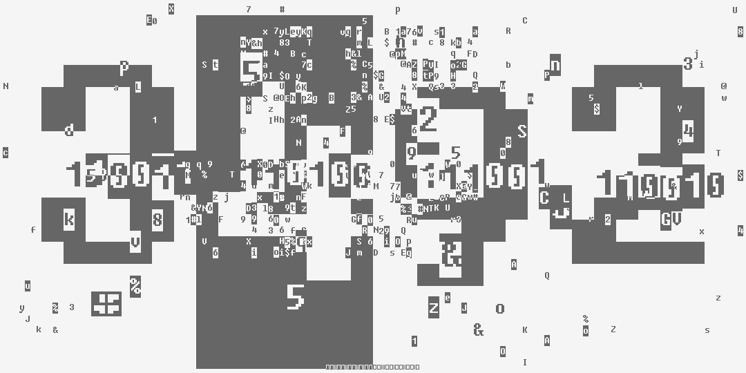 number three thousand four hundred & ninety two