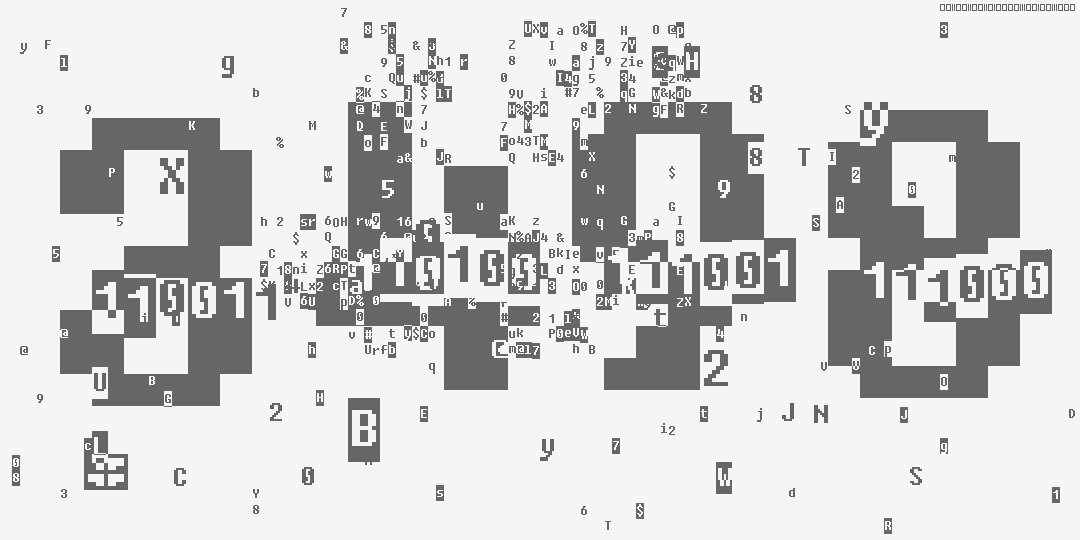 number three thousand four hundred & ninety eight