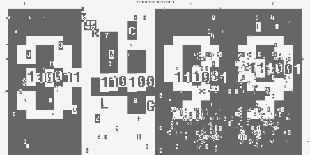 number three thousand four hundred & ninety nine