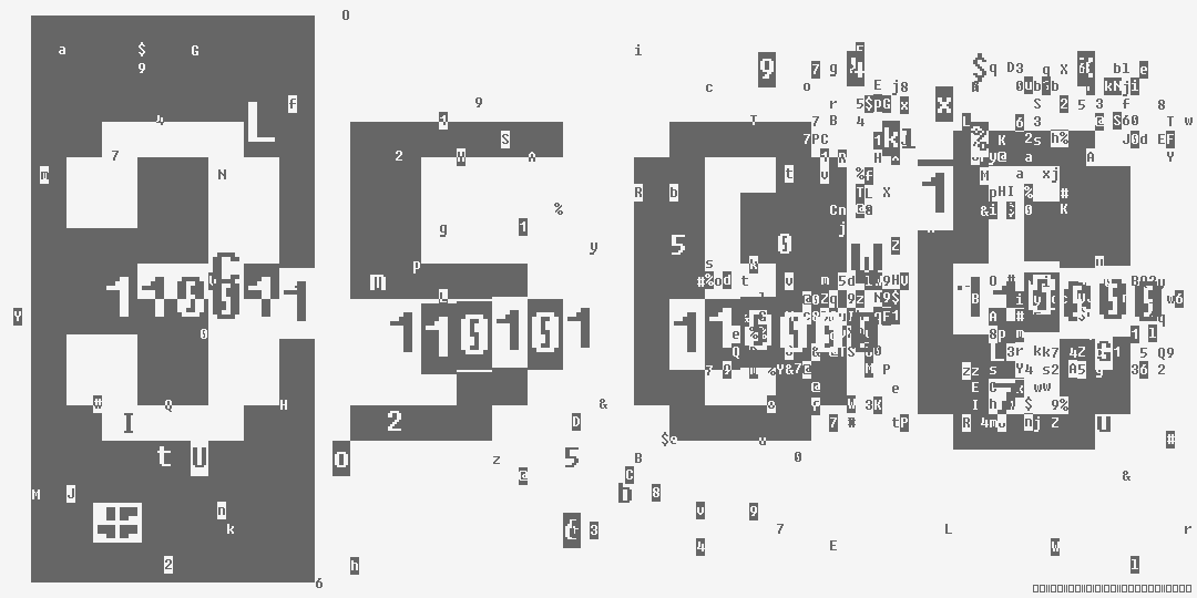 number three thousand & five hundred