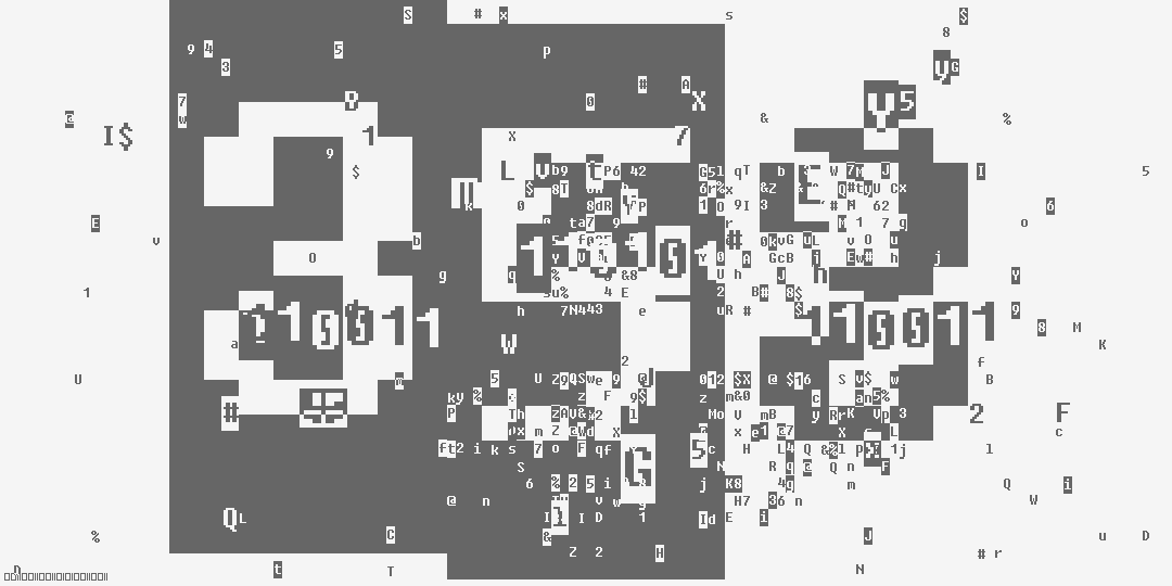 number three hundred & fifty three