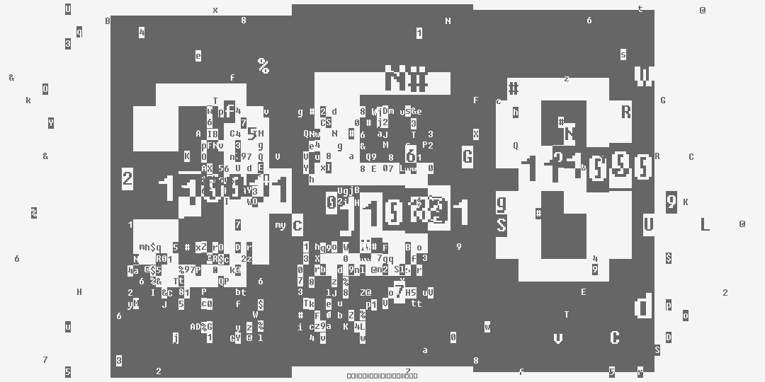 number three hundred & fifty eight