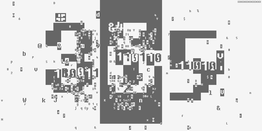 number three hundred & sixty five