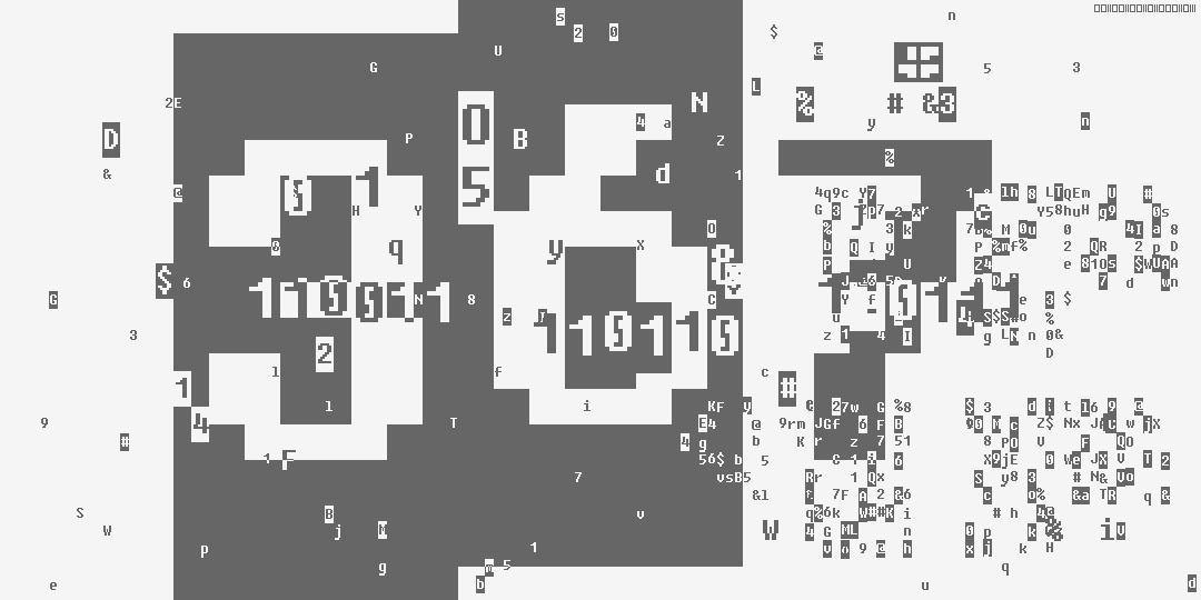 number three hundred & sixty seven