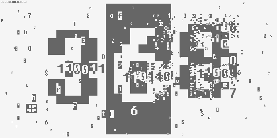 number three hundred & sixty eight