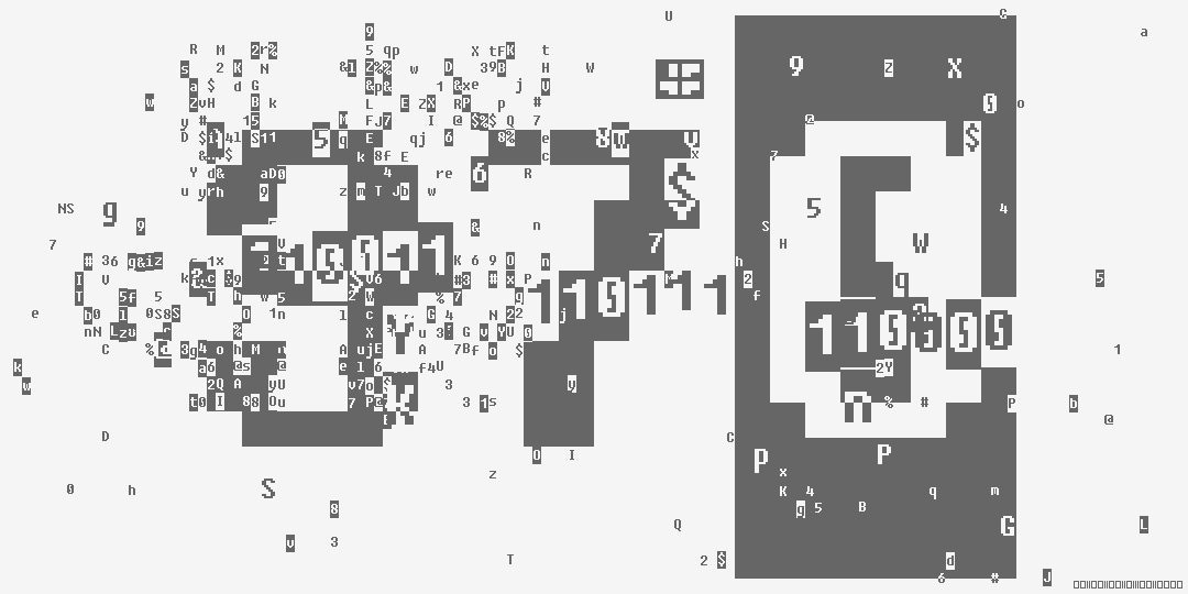 number three hundred & seventy