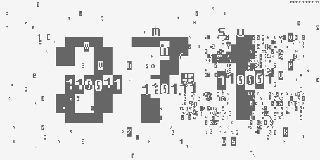 number three hundred & seventy one